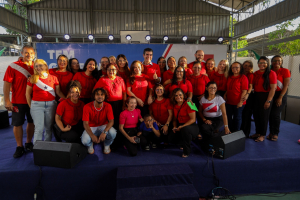Foto: Daniel Guimarães
